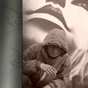 Avatar for Petro