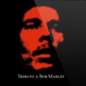 Tributo A Bob Marley