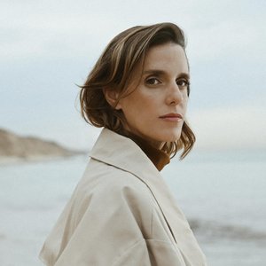 Avatar for דניאלה ספקטור