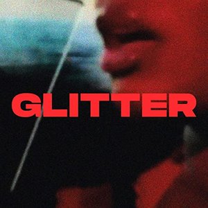 Glitter