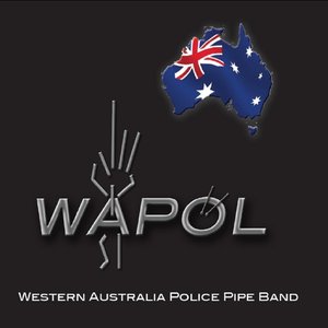 Wapol