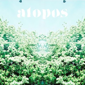 Atopos - Single