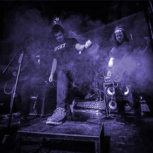 Avatar for Shrine of Denial