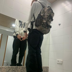 Hell the Kid 的头像