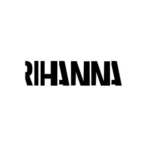 Image for 'Rihanna'