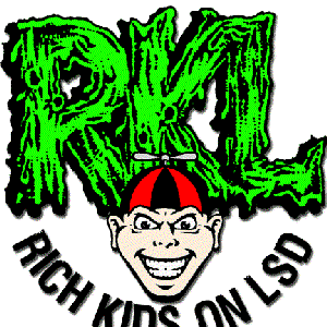 Avatar de R.K.L.