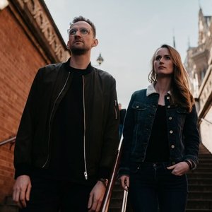 Luke + Anna Hellebronth 的头像
