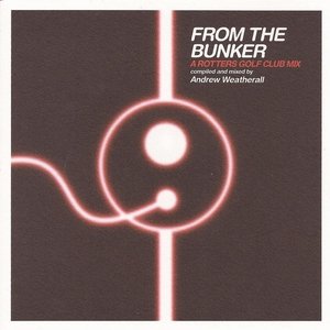 From the Bunker (A Rotters Golf Club Mix)