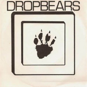 Dropbears