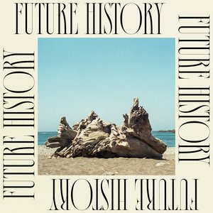 Future History - Single
