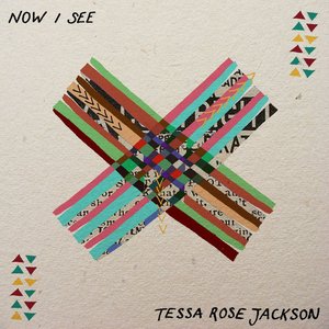 Now I See - Single