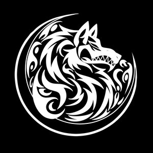 Avatar for CIRCLE THE WOLVES