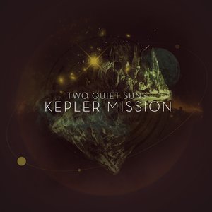 Kepler Mission