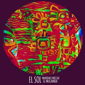 El Sol