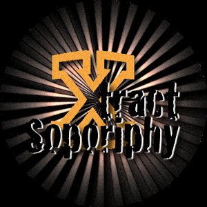 Xtract Soporiphy 的头像
