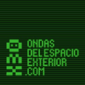 Avatar for Ondas del Espacio Exterior