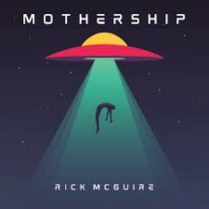 Mothership