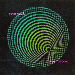 Wormwood
