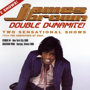 Double Dynamite