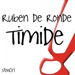 Timide