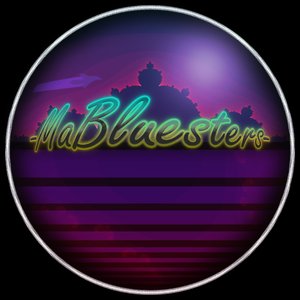 MaBluesters 的头像