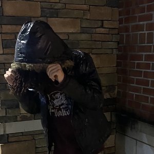 Avatar for Sneak