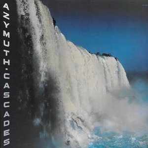 Cascades