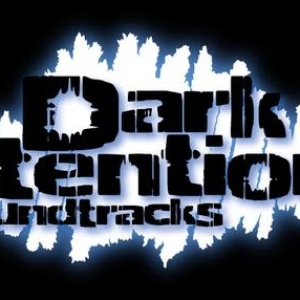 Avatar for Dark Intentions Soundtracks