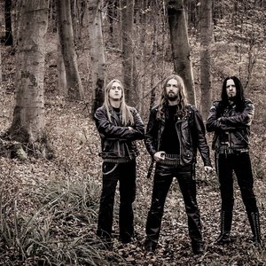 Avatar de Alastor [AUT]