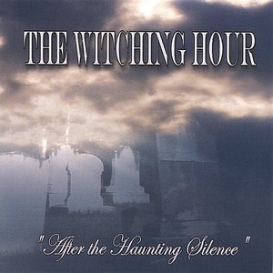 After the Haunting Silence
