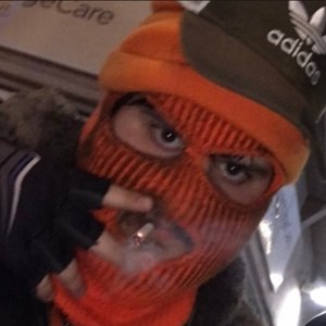 Uncle Grant 的头像