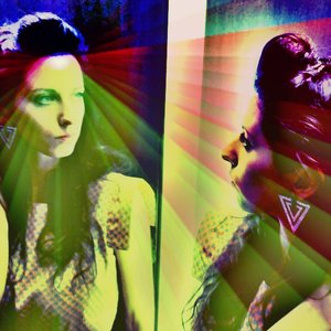 Avatar for Shiny Raia