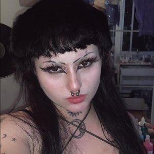 Avatar for Melissa Maraschin
