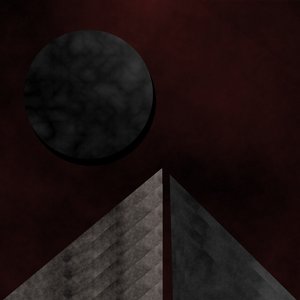 Void of Fenrir 的头像