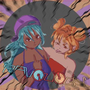 Ravology