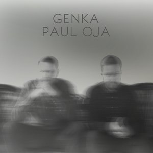 Genka / Paul Oja