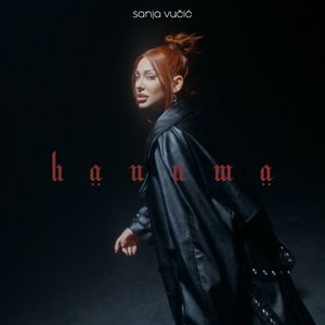 Hanuma - Single