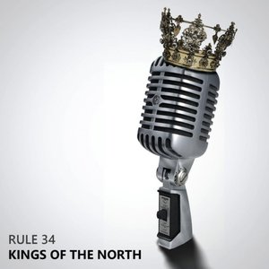 Kings of the North [Explicit]