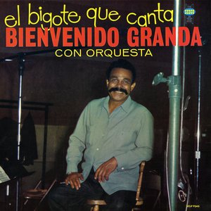 Downloads de discografia Bienvenido Granda: como baixar e ouvir as melhores  mÃºsicas do cantor cubano