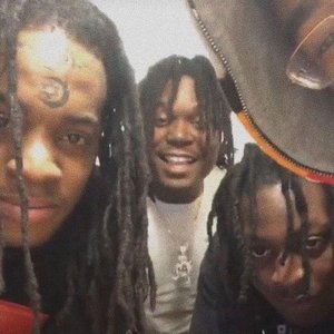 Avatar for Lucki, Thouxanbanfauni, Lucki & UnotheActivist