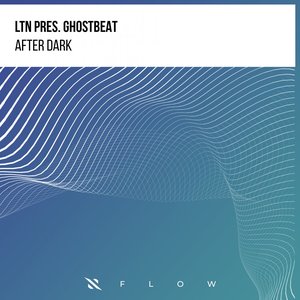After Dark - Single