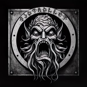 Sjotrollet 的头像