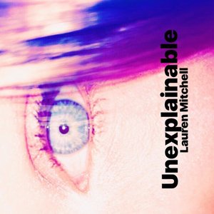 Unexplainable