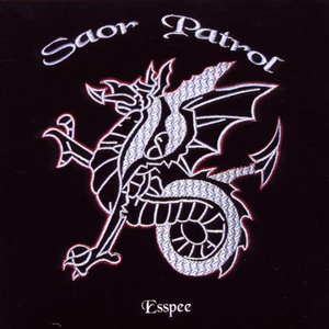 Saor Patrol - Esspee - Zortam Music