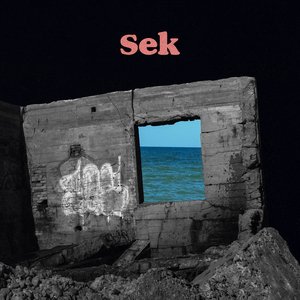 sek