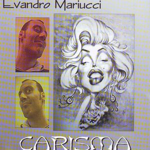 Carisma