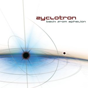 Back From Aphelion