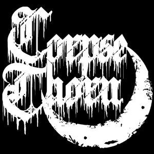 Corpsethorn 的头像