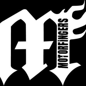 Motorfingers 的头像