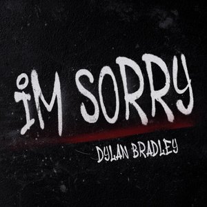 I'm Sorry